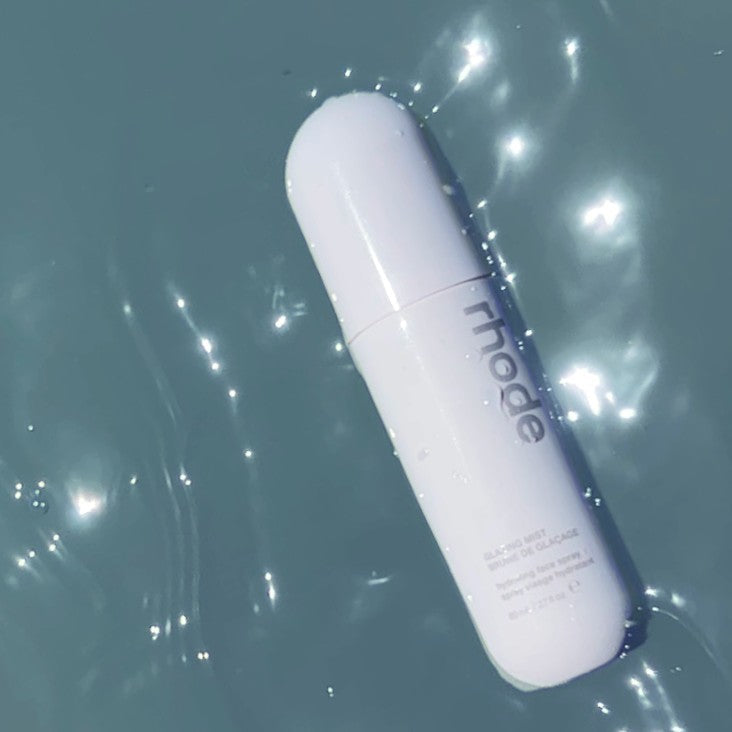 Rhode - The Summer Kit