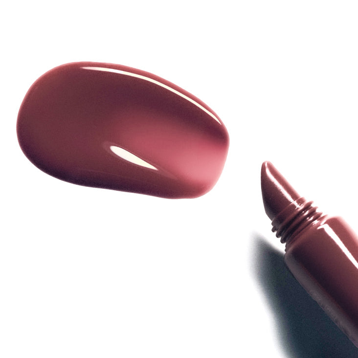 Rhode - Peptide Lip Tint