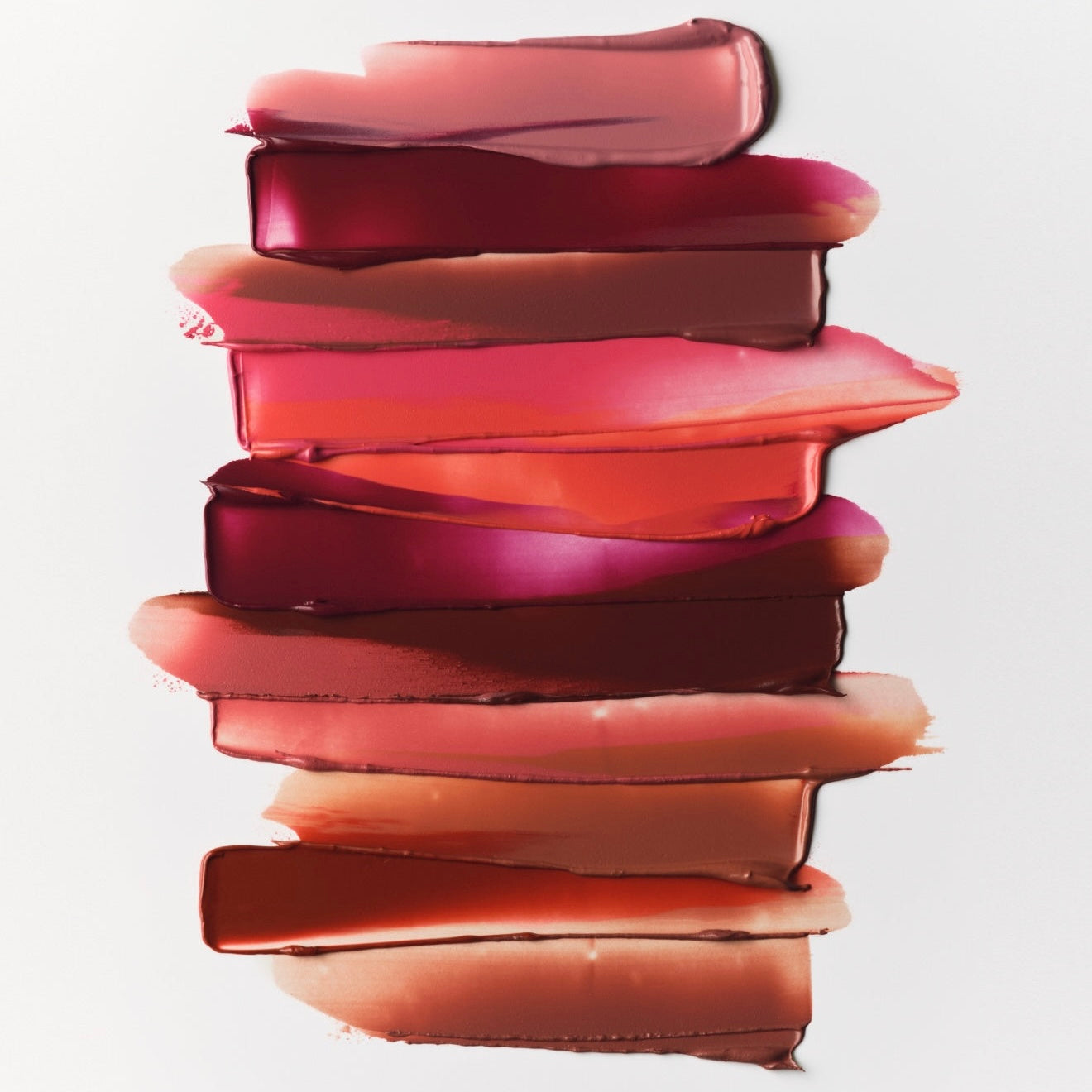 Rhode - Pocket Blush