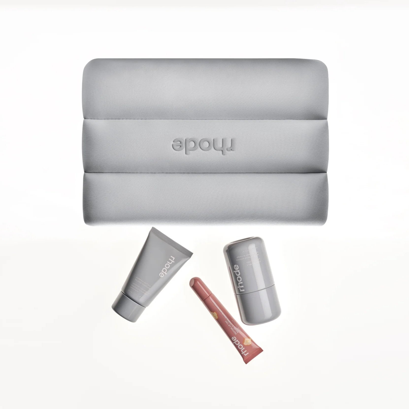 Rhode - The Winter Kit (Limited Edition)