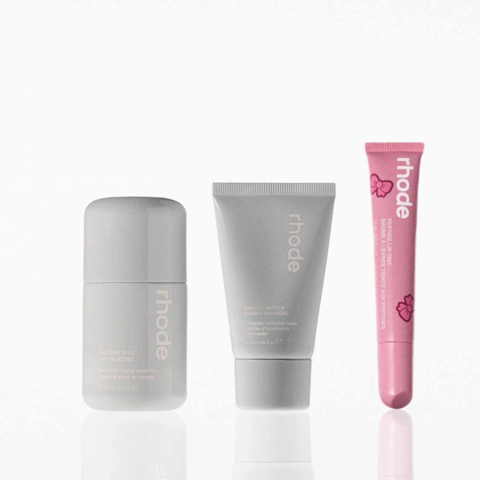 Rhode - The Winter Kit (Limited Edition)