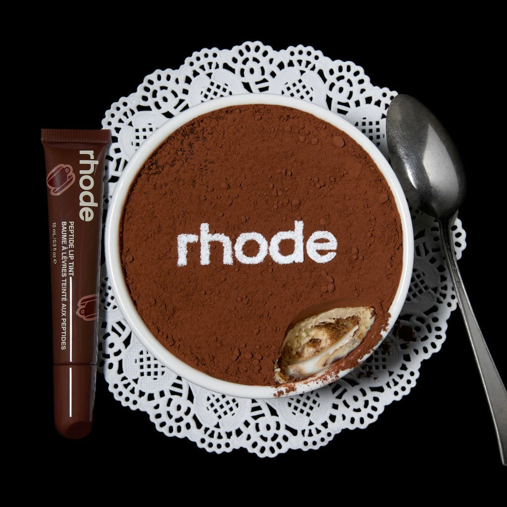 Rhode - The Winter Kit (Limited Edition)