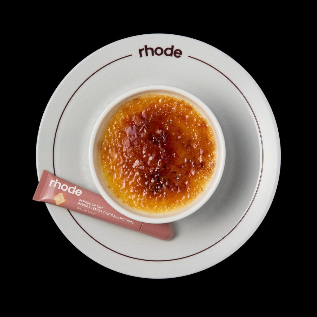 Rhode - The Winter Kit (Limited Edition)