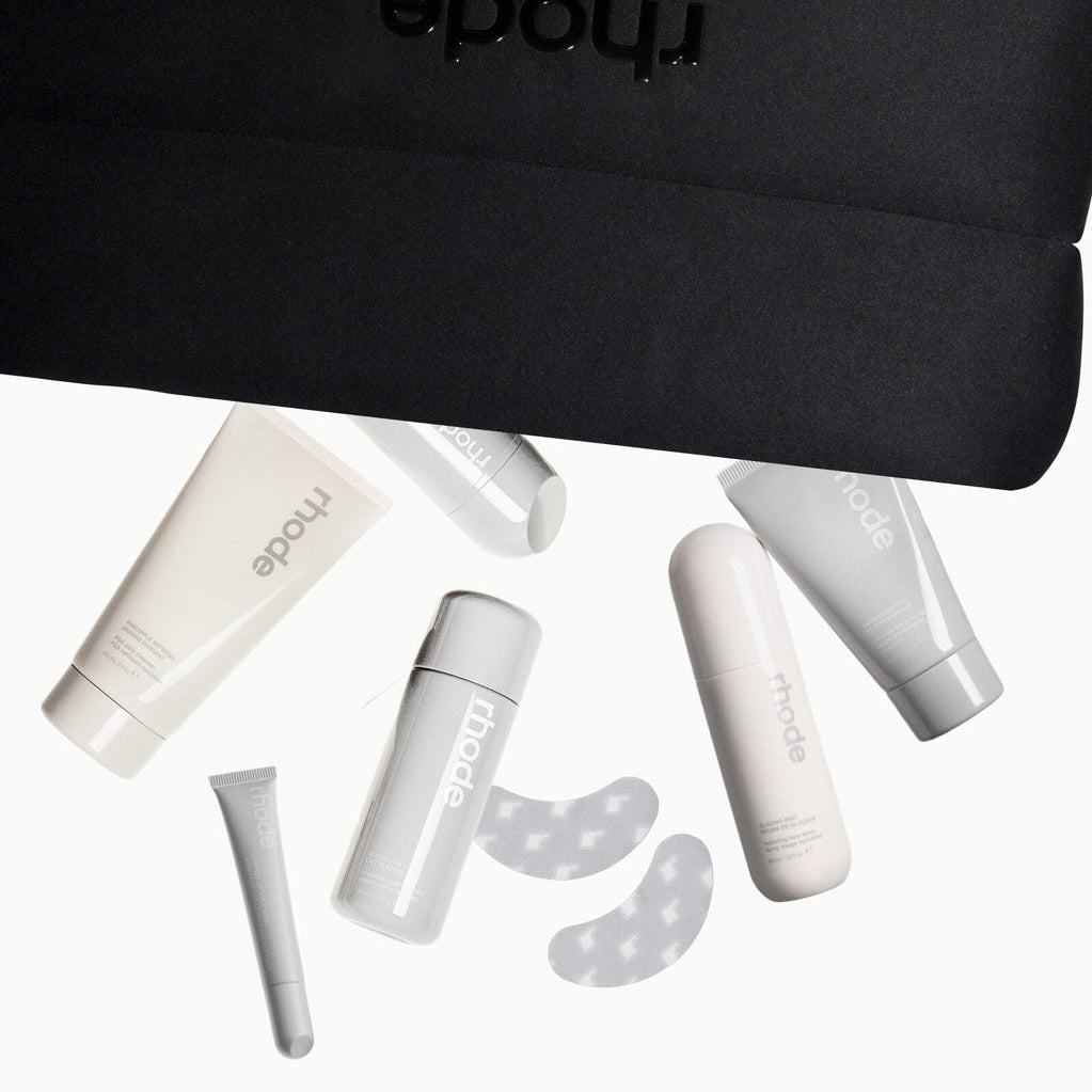 Rhode - The Oversized Rhode Kit (EDIÇÃO LIMITADA)