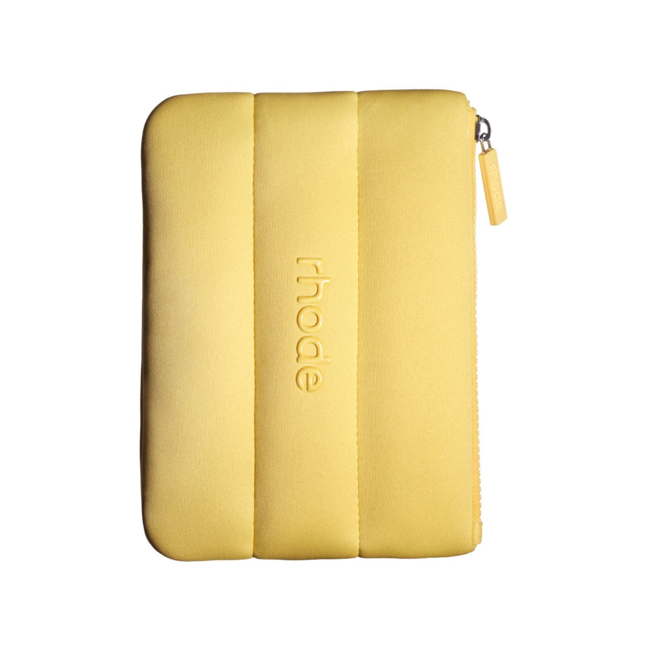 Rhode - The Summer Kit