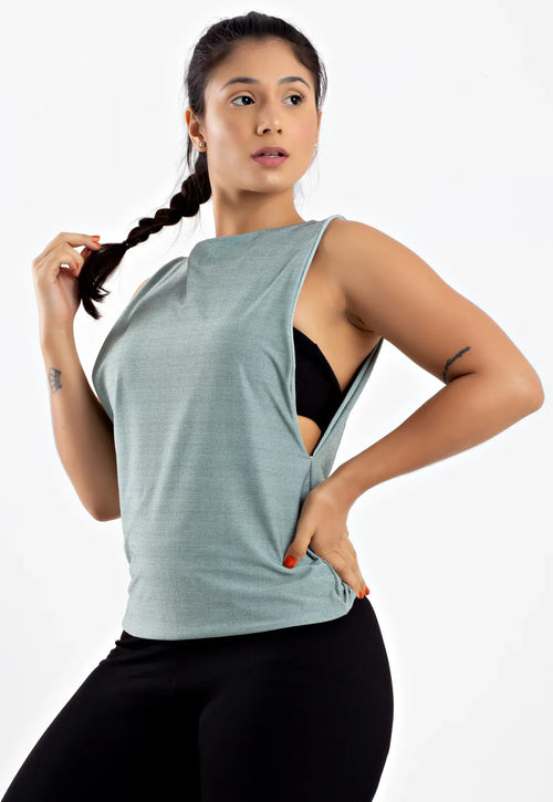 Blusas Femininas