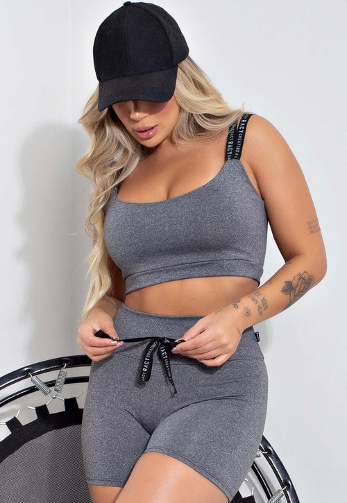 Legging