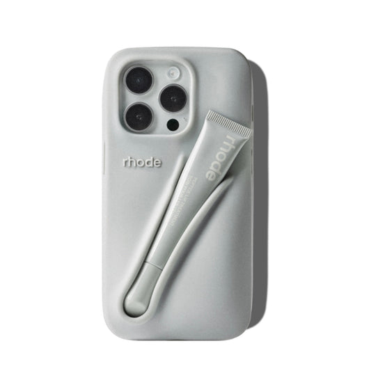 Rhode - Lip Case