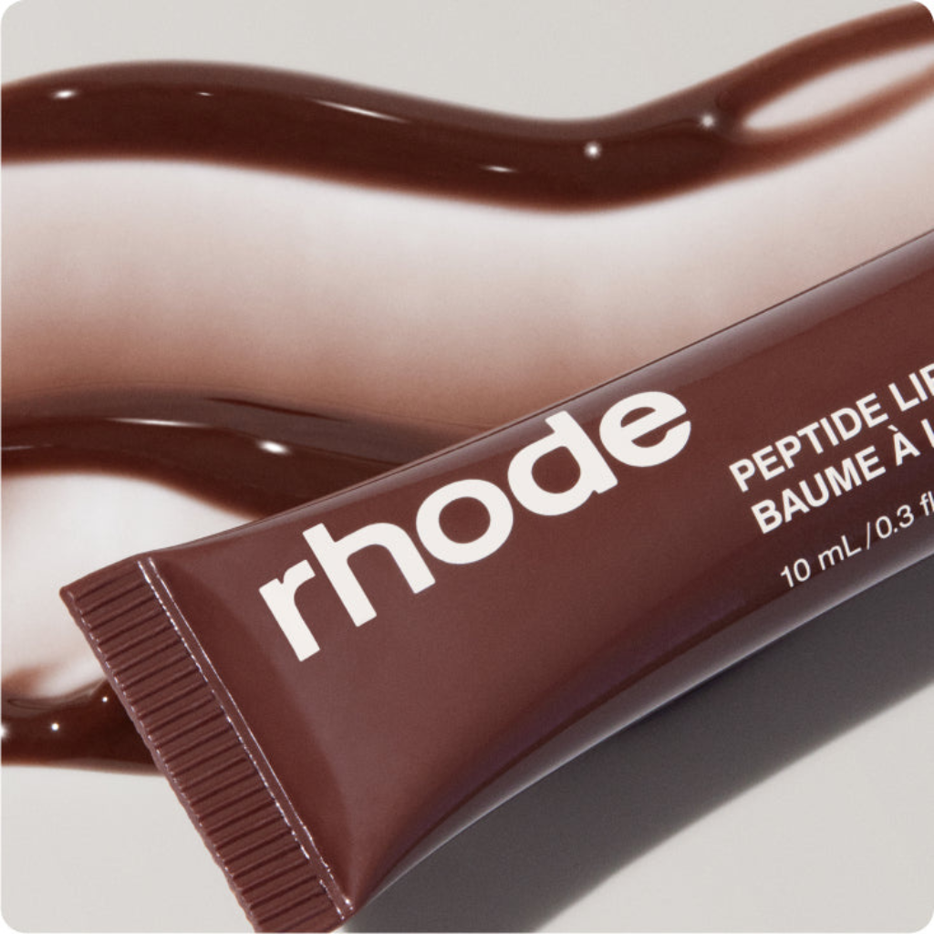Rhode - Peptide Lip Tint