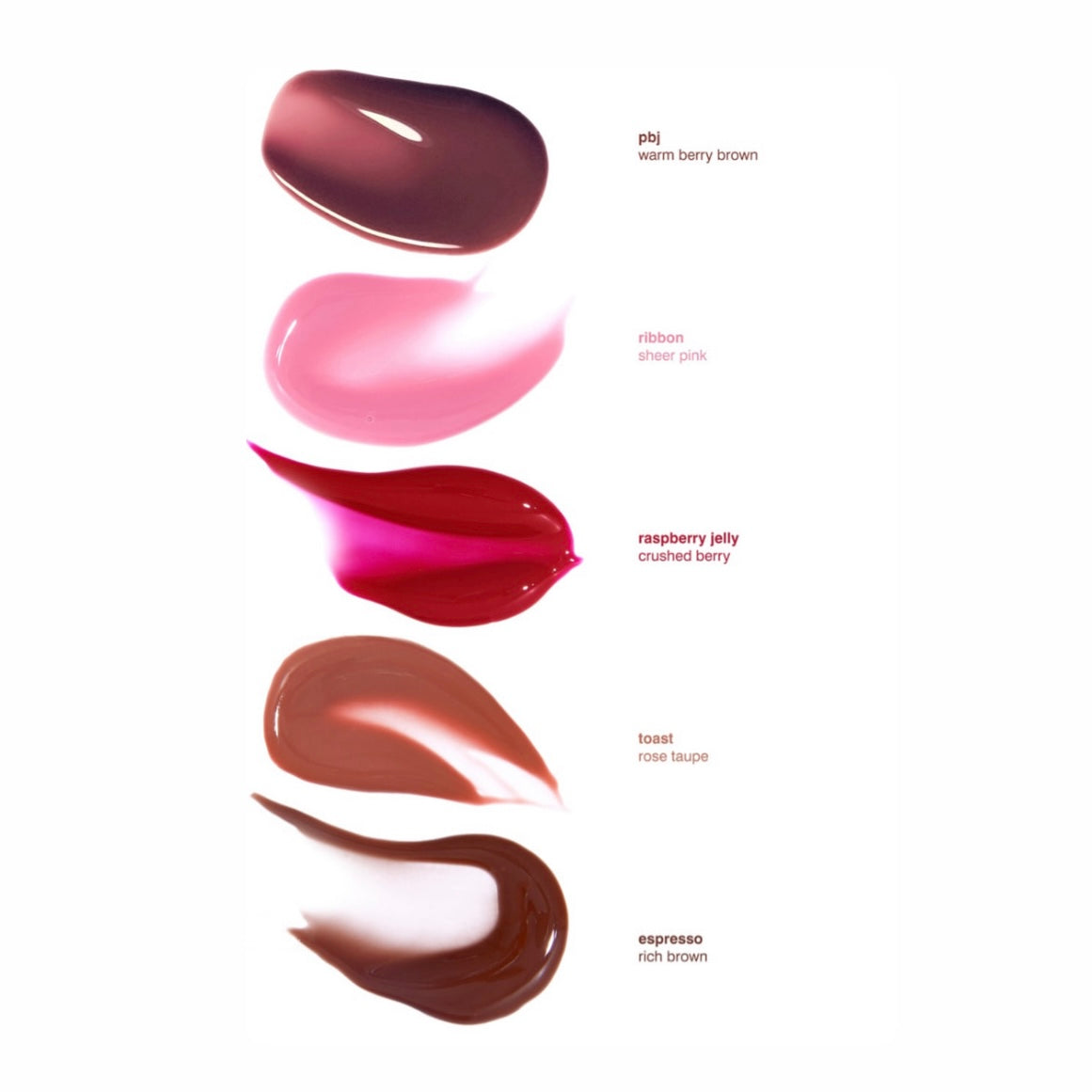 Rhode - Peptide Lip Tint