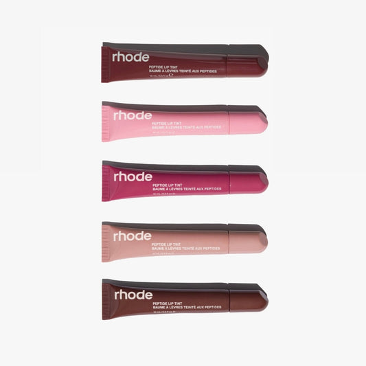 Rhode - Peptide Lip Tint