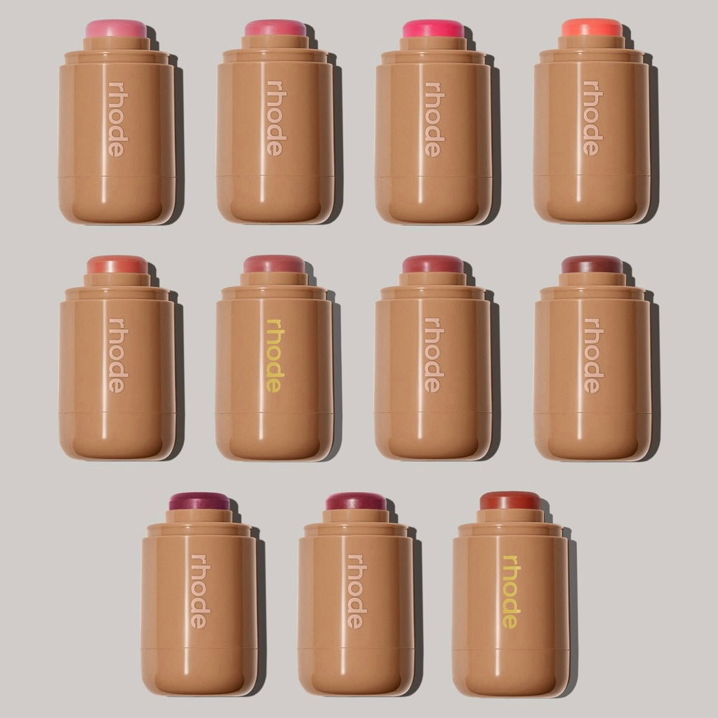 Rhode - Pocket Blush