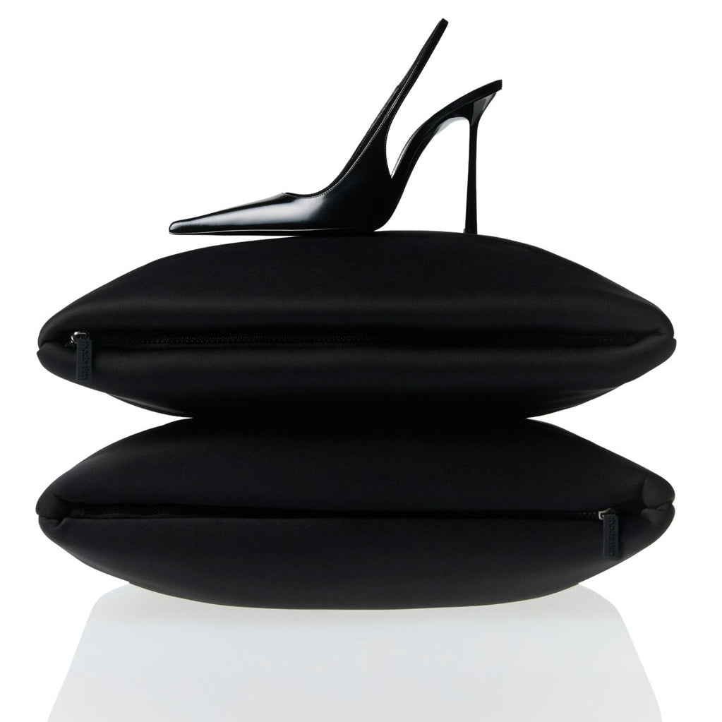 Rhode - Oversized Bubble Bag (EDIÇÃO LIMITADA)