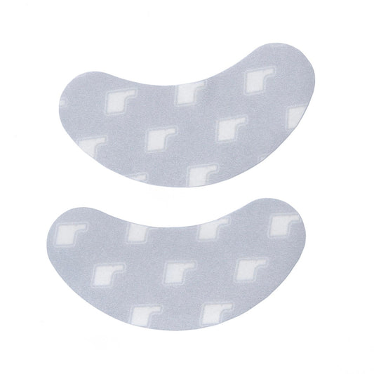 Rhode - Peptide Eye Prep R Icon