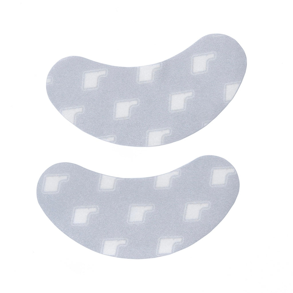 Rhode - Peptide Eye Prep Set