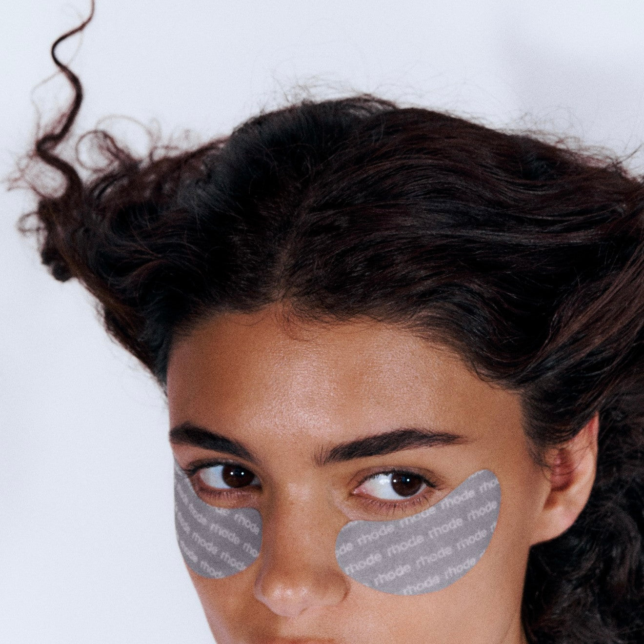 Rhode - Peptide Eye Prep Set