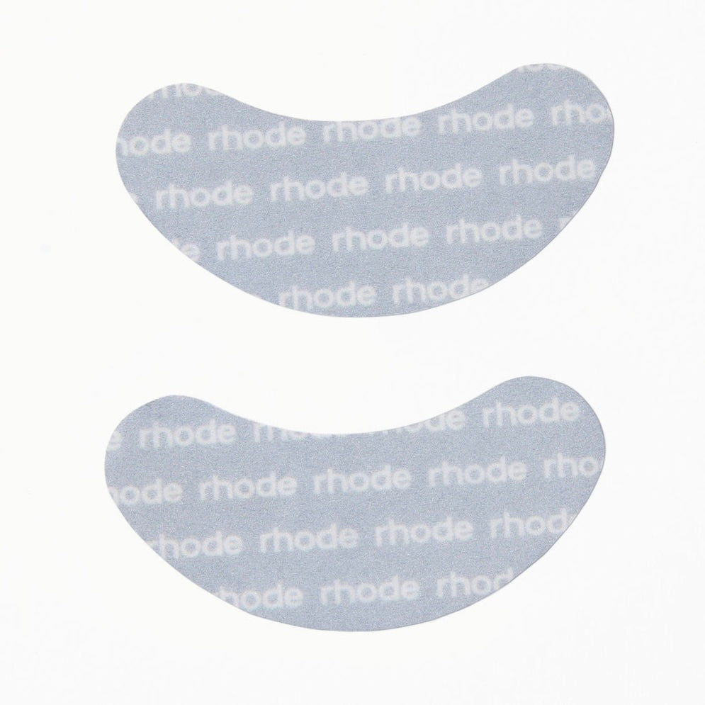 Rhode - Peptide Eye Prep Set