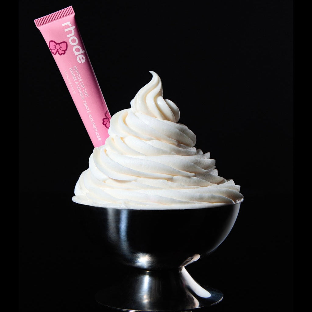 Rhode - Scented Peptide Lip Tint (EDIÇÃO LIMITADA)