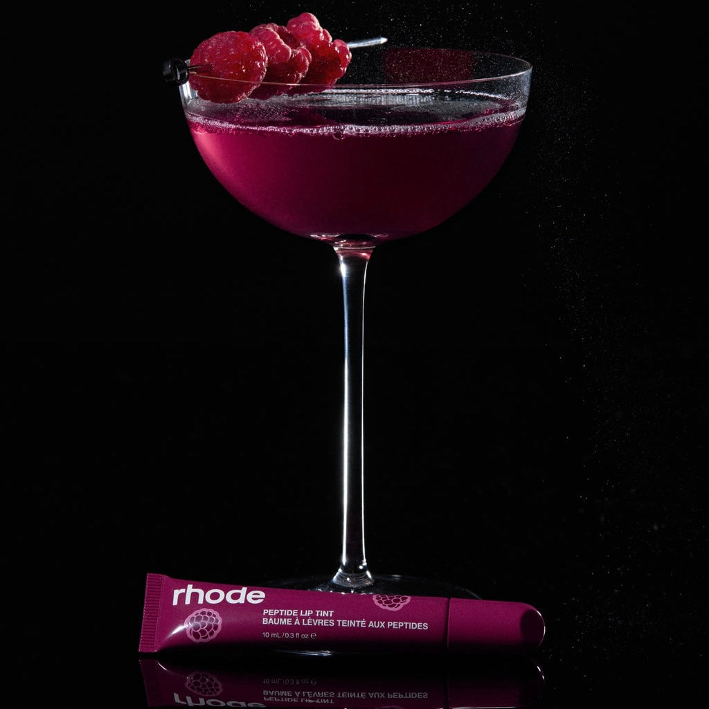 Rhode - The Winter Kit (Limited Edition)