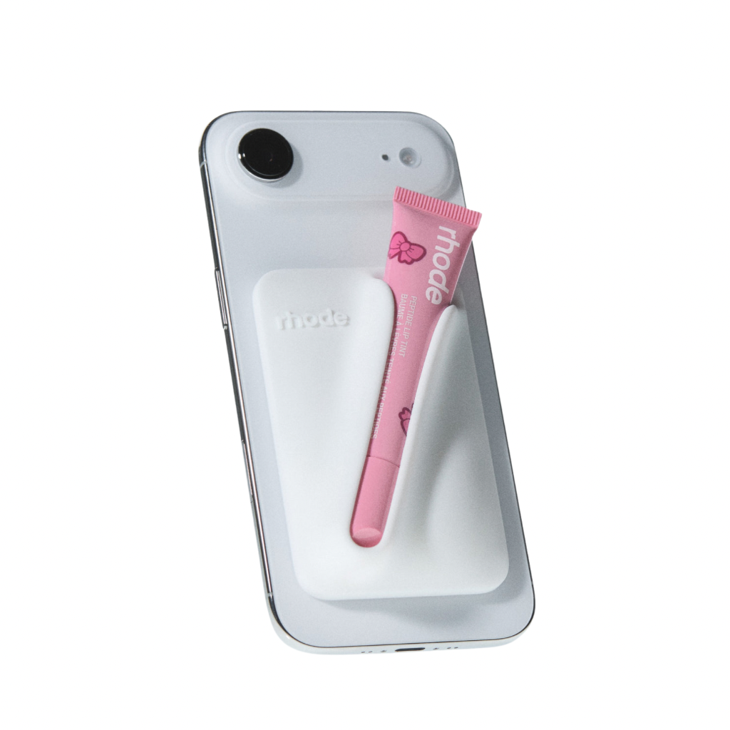 Rhode Snap-On Lip Case (EDIÇÃO LIMITADA)