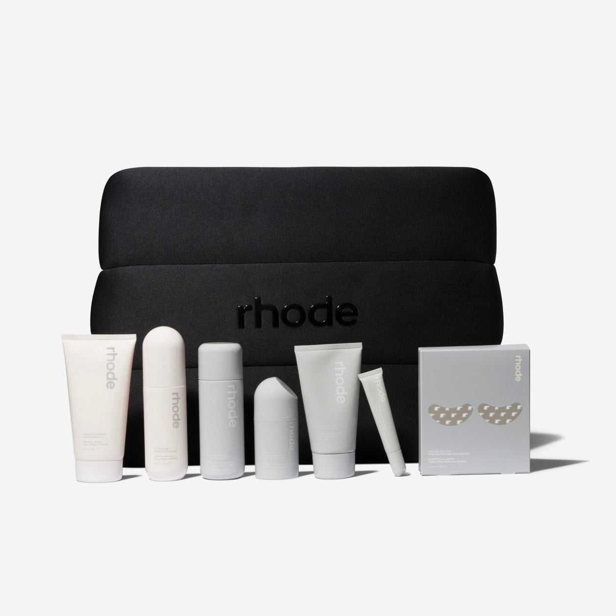 Rhode - The Oversized Rhode Kit (EDIÇÃO LIMITADA)