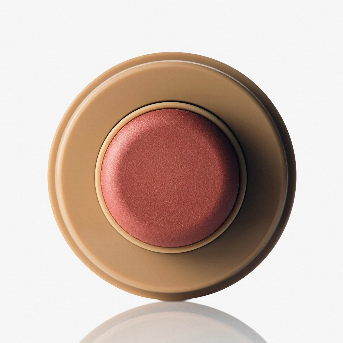 Rhode - Pocket Blush